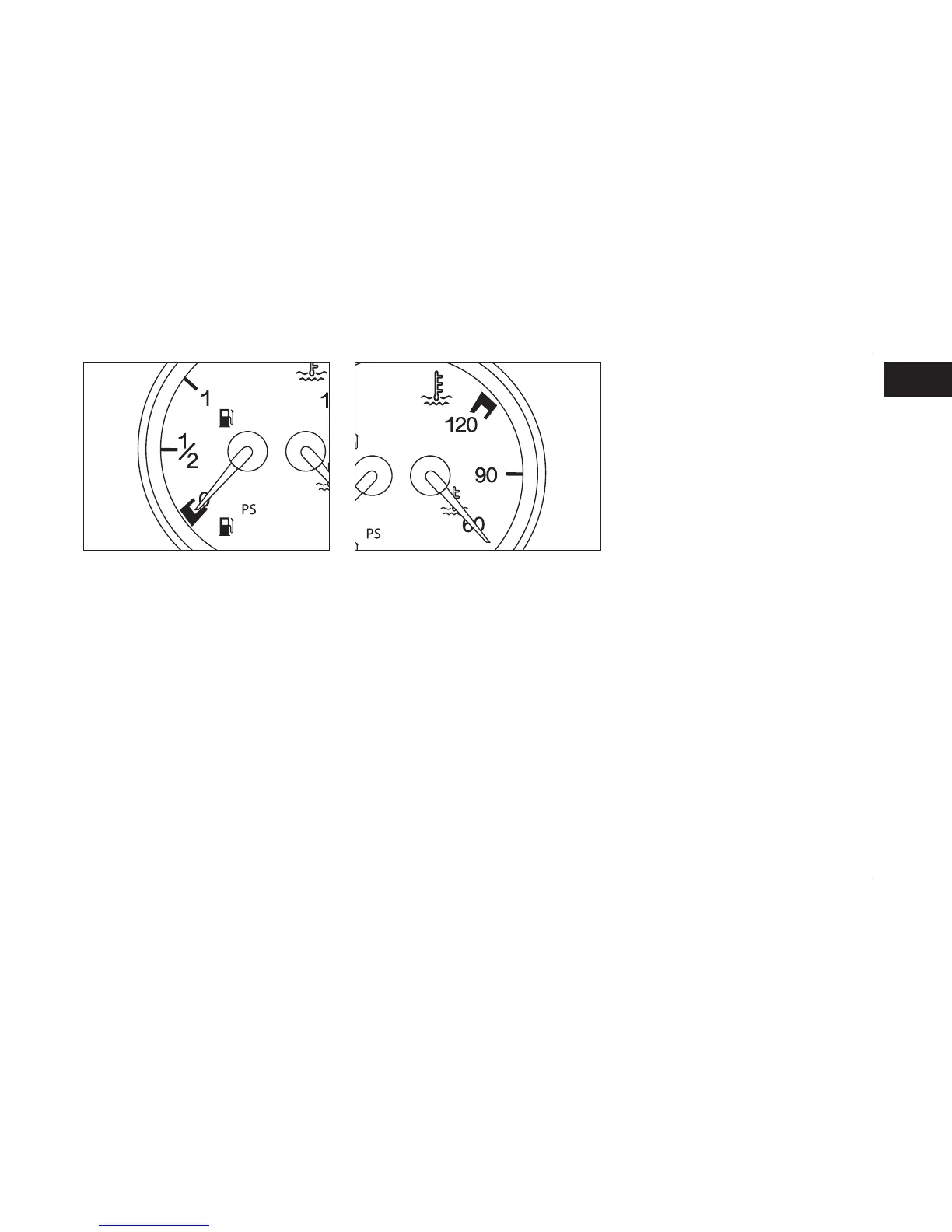 Page #64 background image