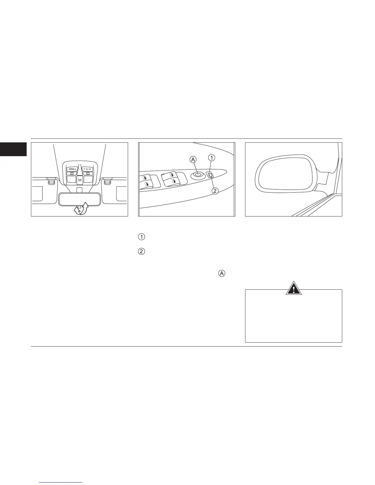 Page #87 background image