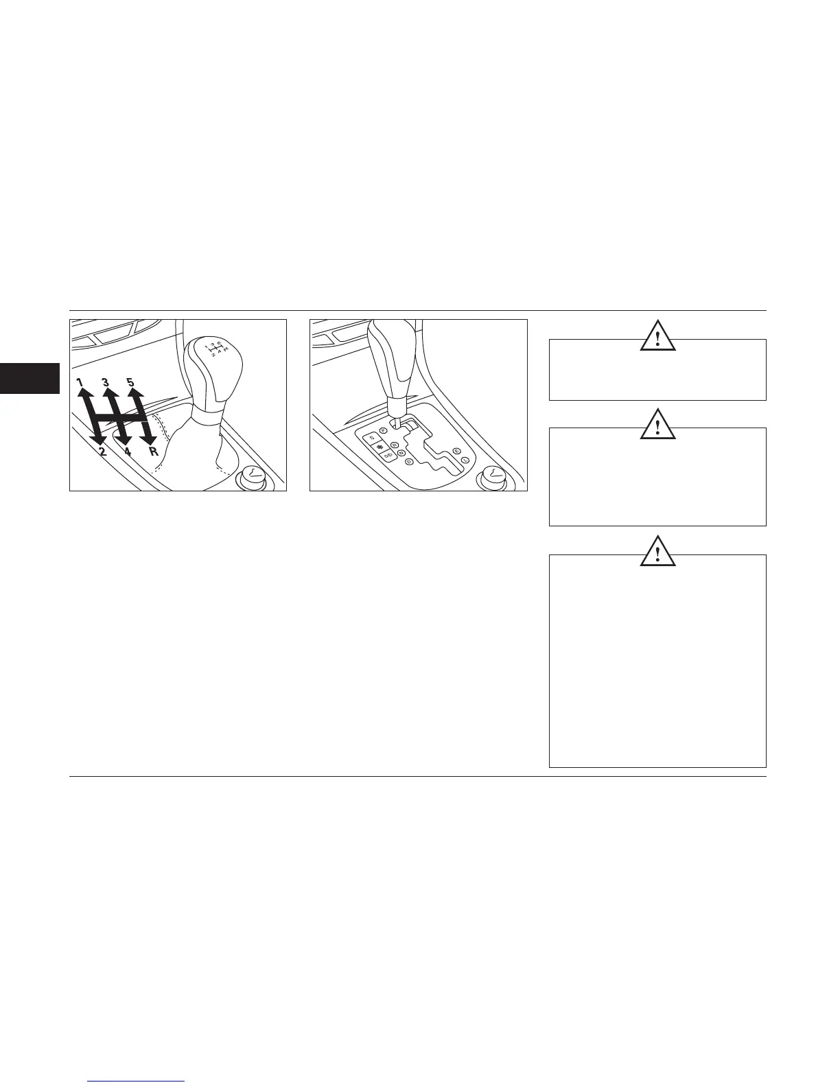 Page #91 background image