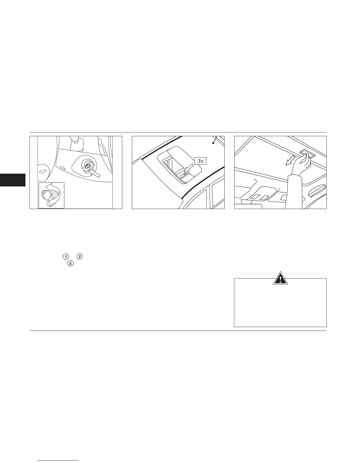 Page #117 background image