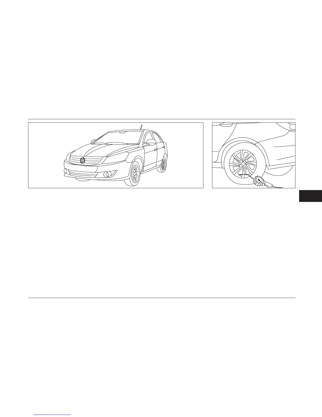 Page #132 background image