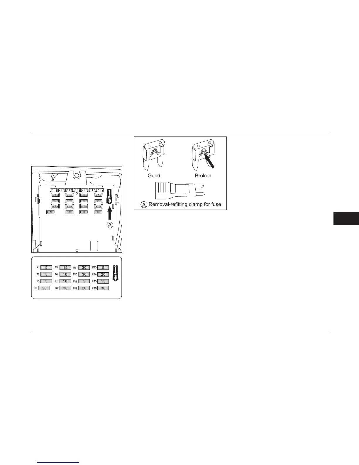 Page #134 background image