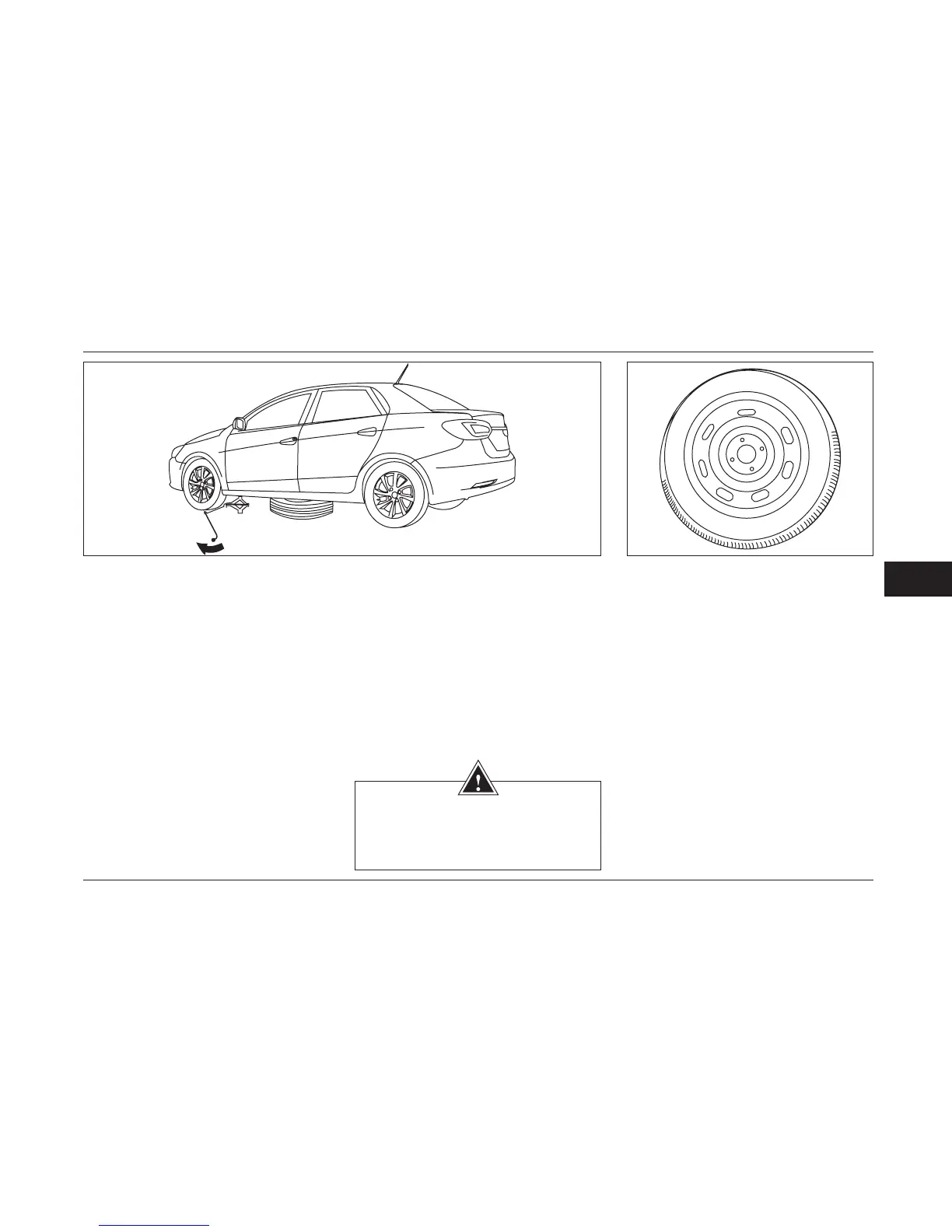 Page #150 background image