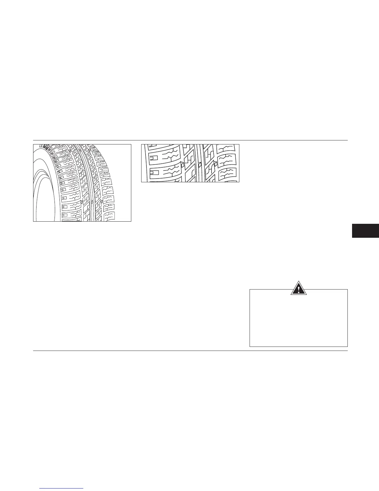 Page #152 background image
