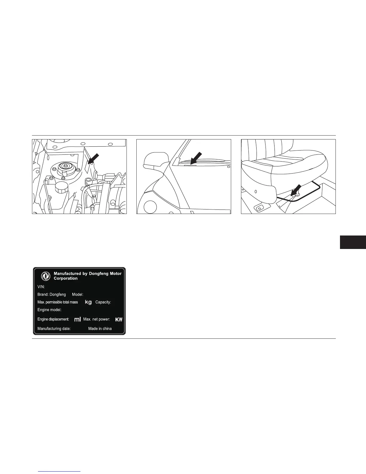 Page #160 background image