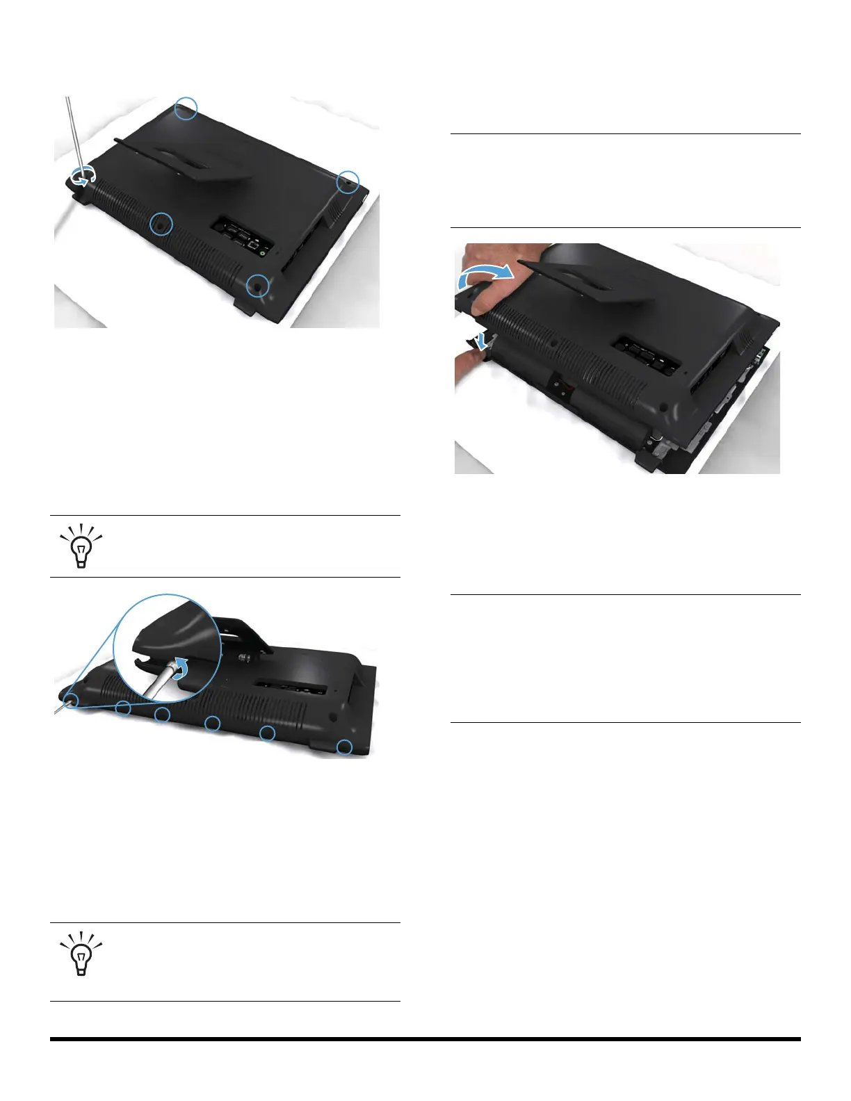 Page #24 background image