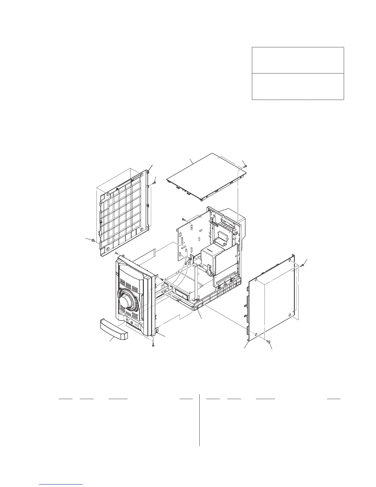 Page #47 background image