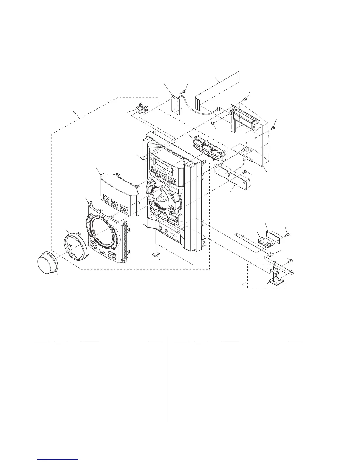 Page #48 background image