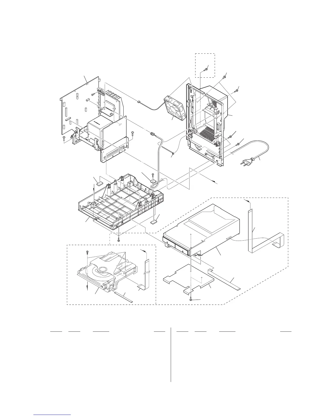 Page #49 background image