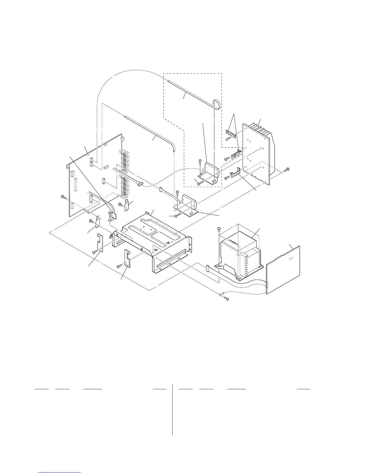 Page #50 background image