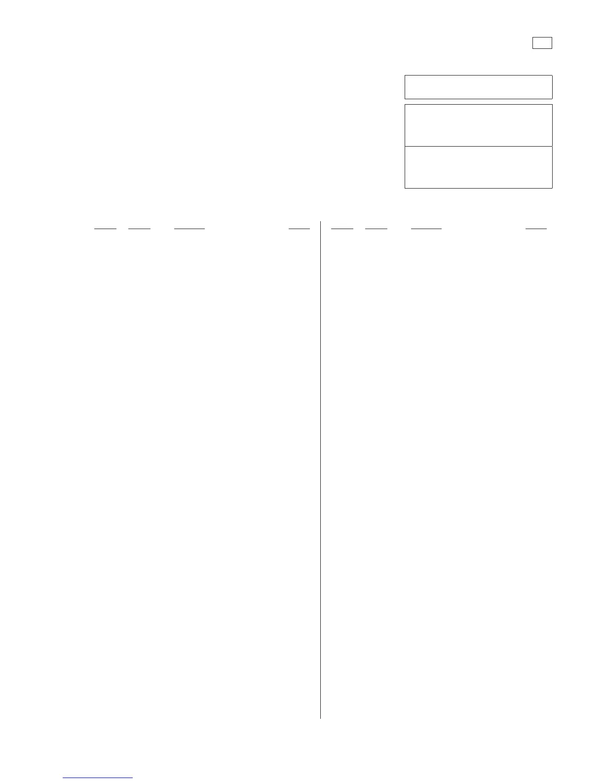 Page #53 background image