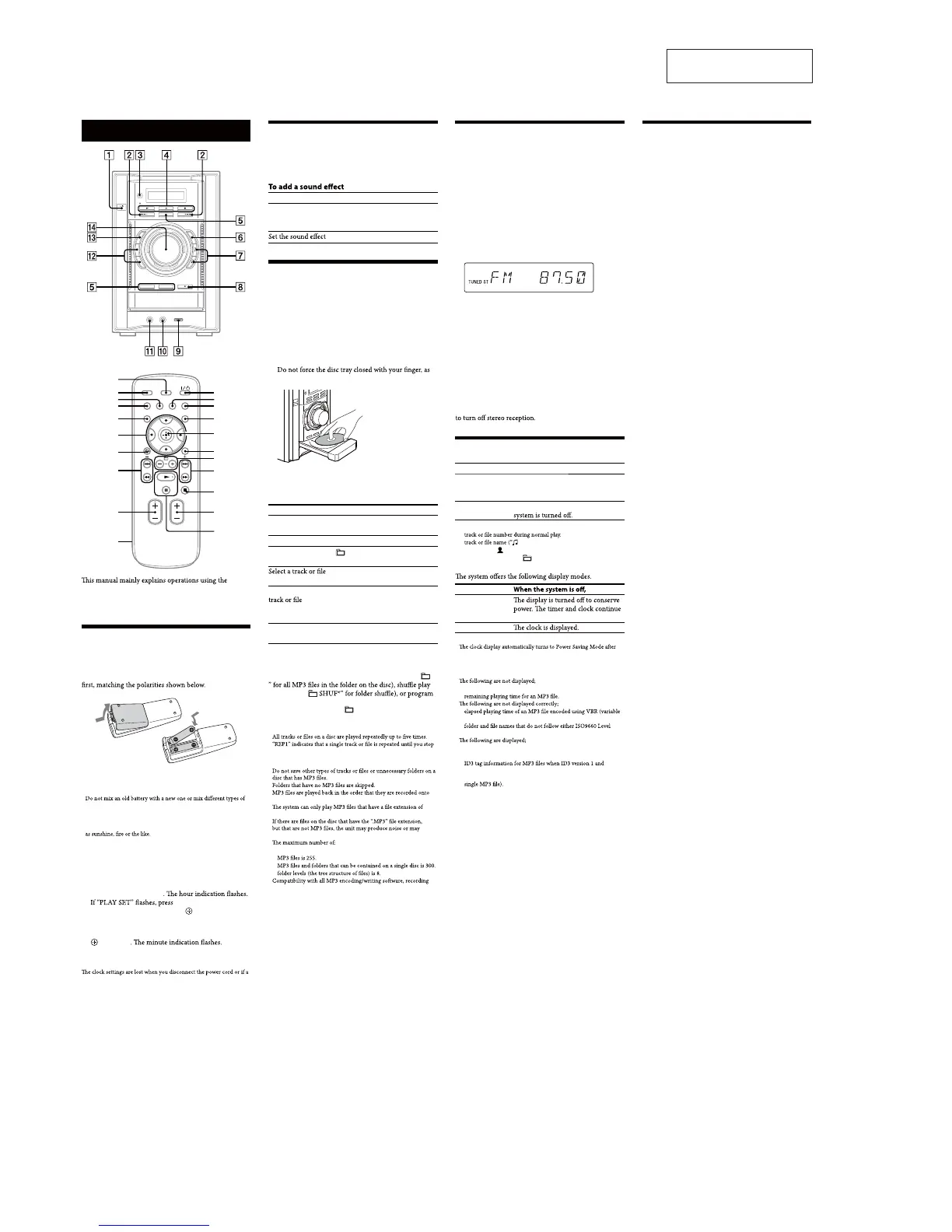 Page #6 background image