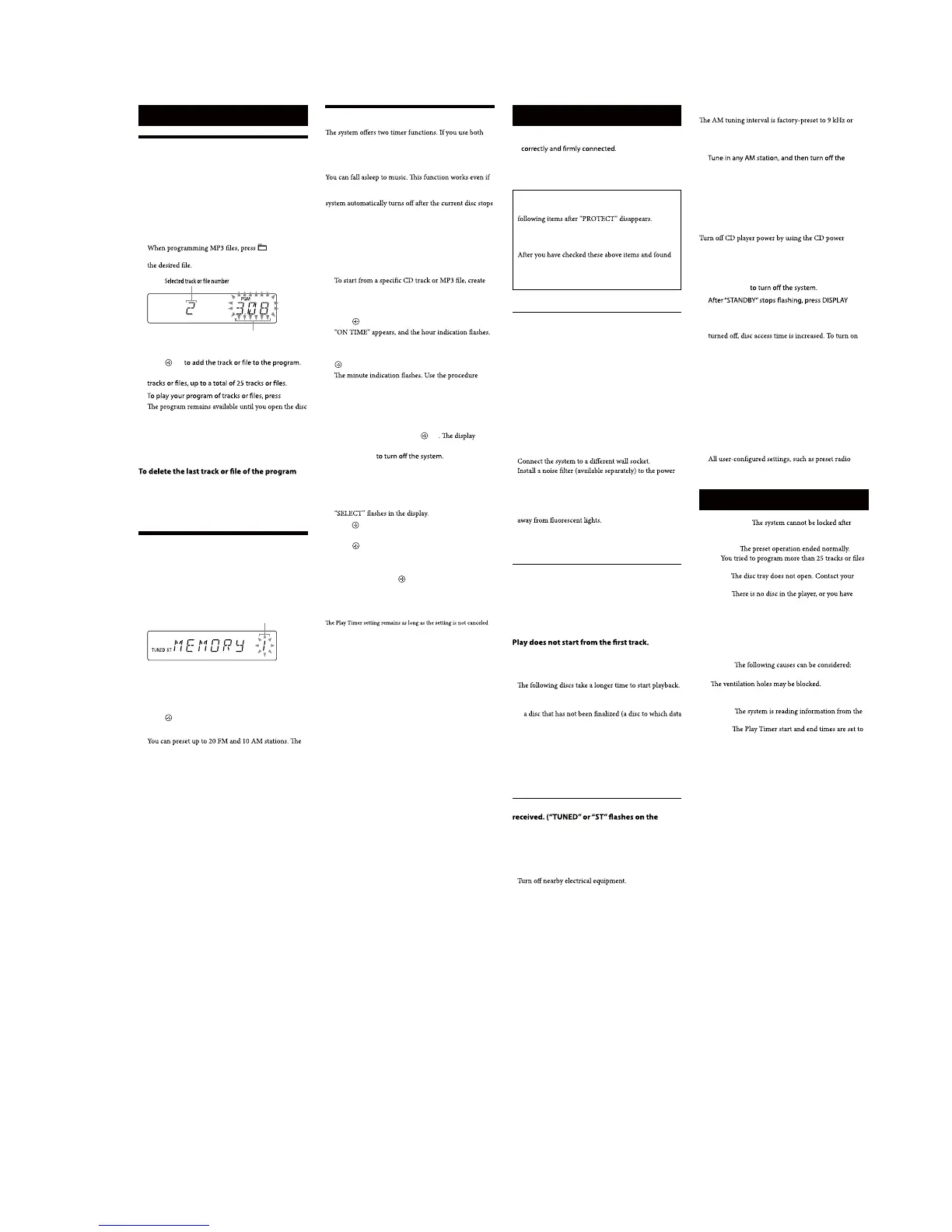 Page #7 background image