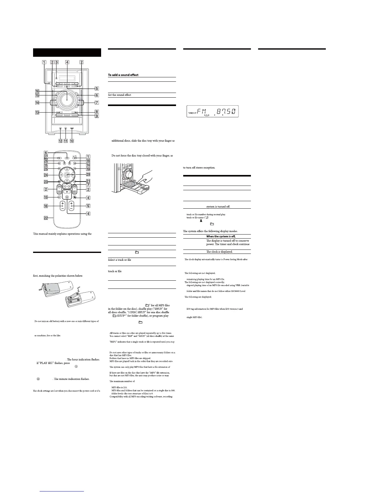 Page #8 background image