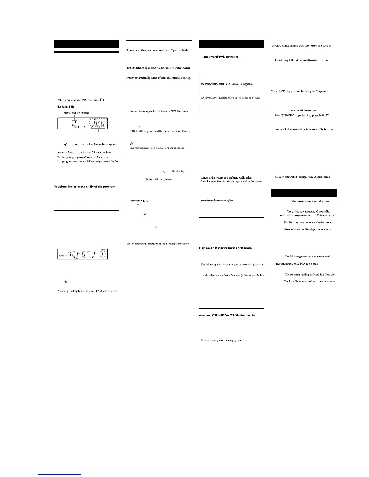 Page #9 background image