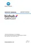 Preview: Service Manual