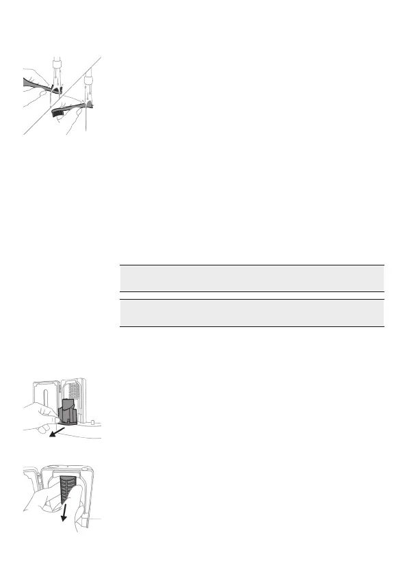 Page #315 background image