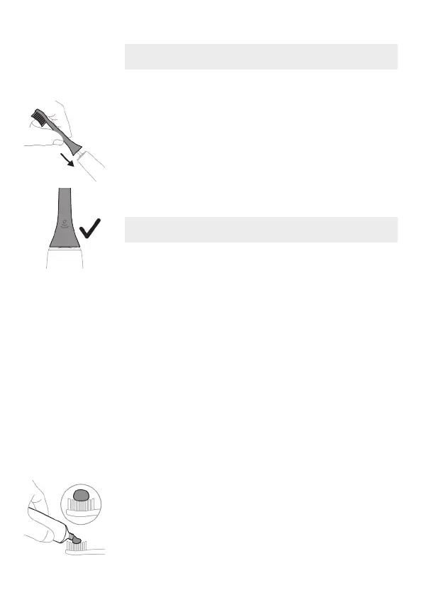 Page #372 background image