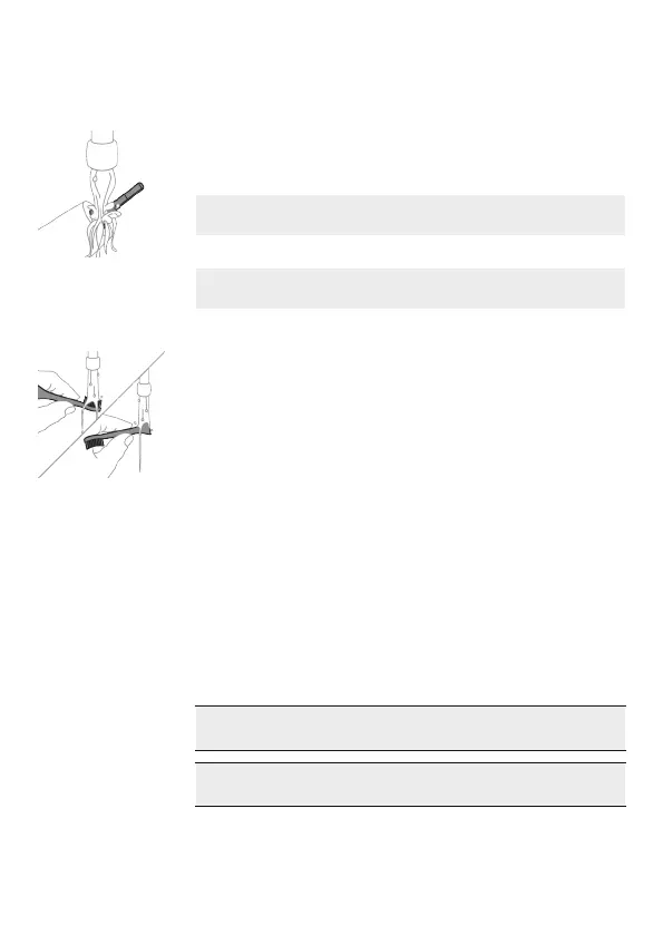 Page #518 background image
