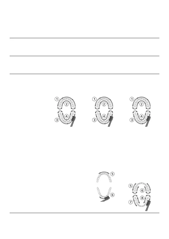 Page #625 background image