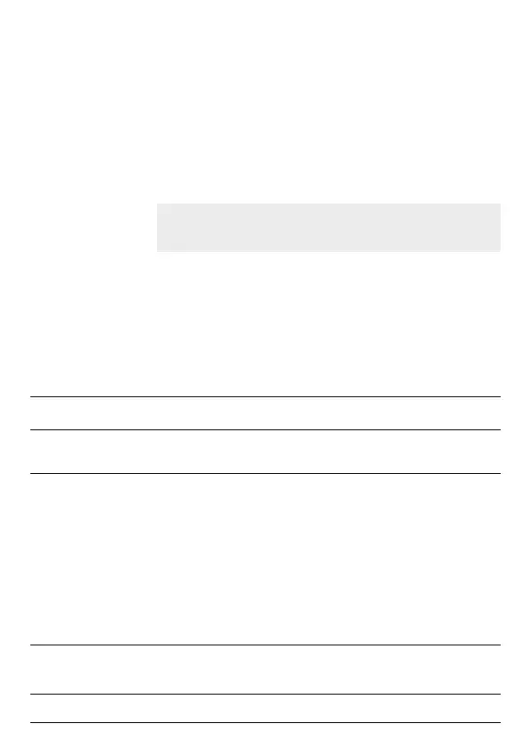 Page #657 background image