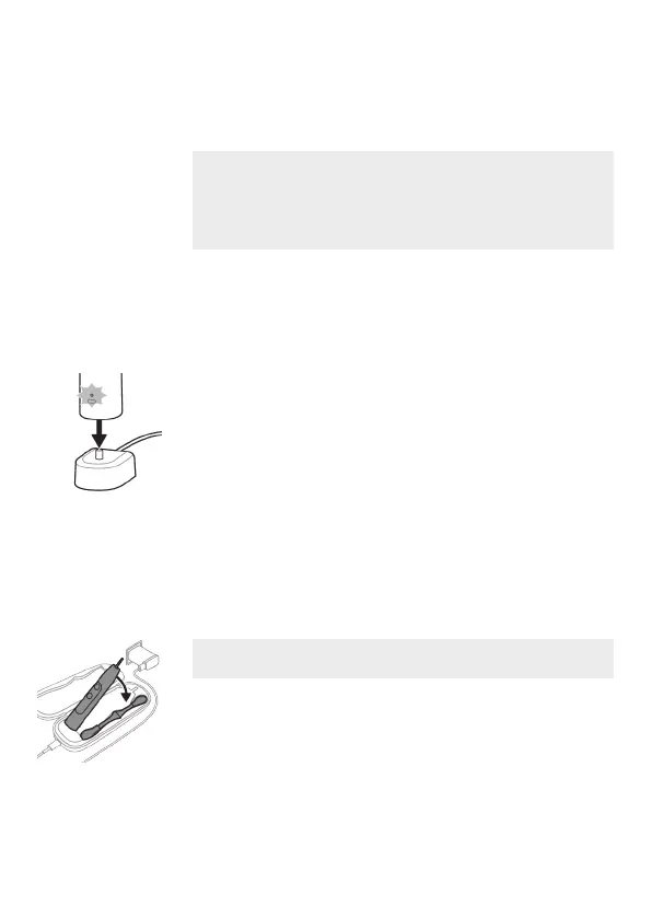 Page #706 background image