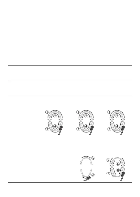 Page #723 background image