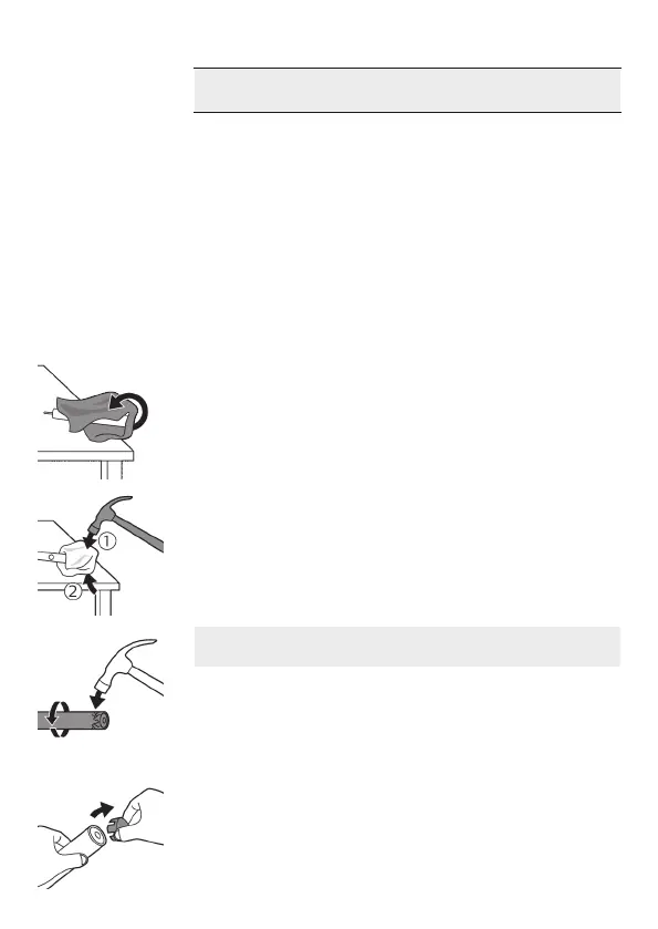 Page #759 background image