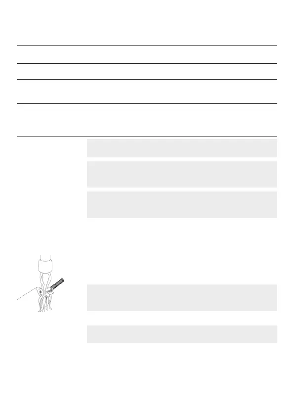 Page #181 background image
