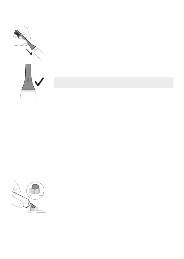 Page #237 background image