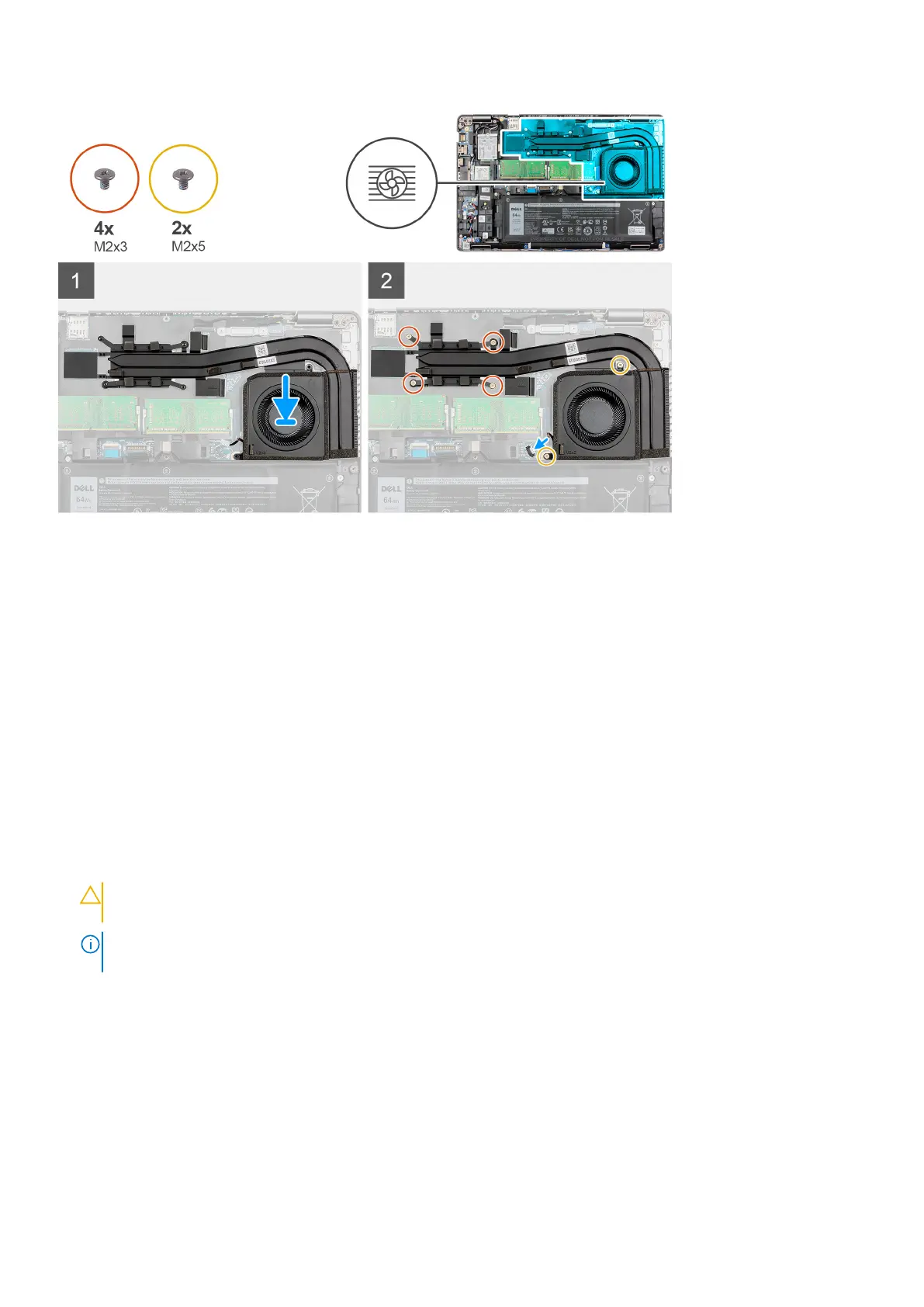 Page #44 background image