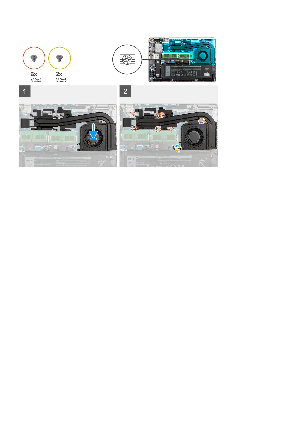 Page #46 background image