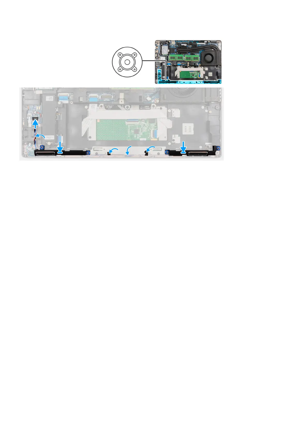 Page #48 background image