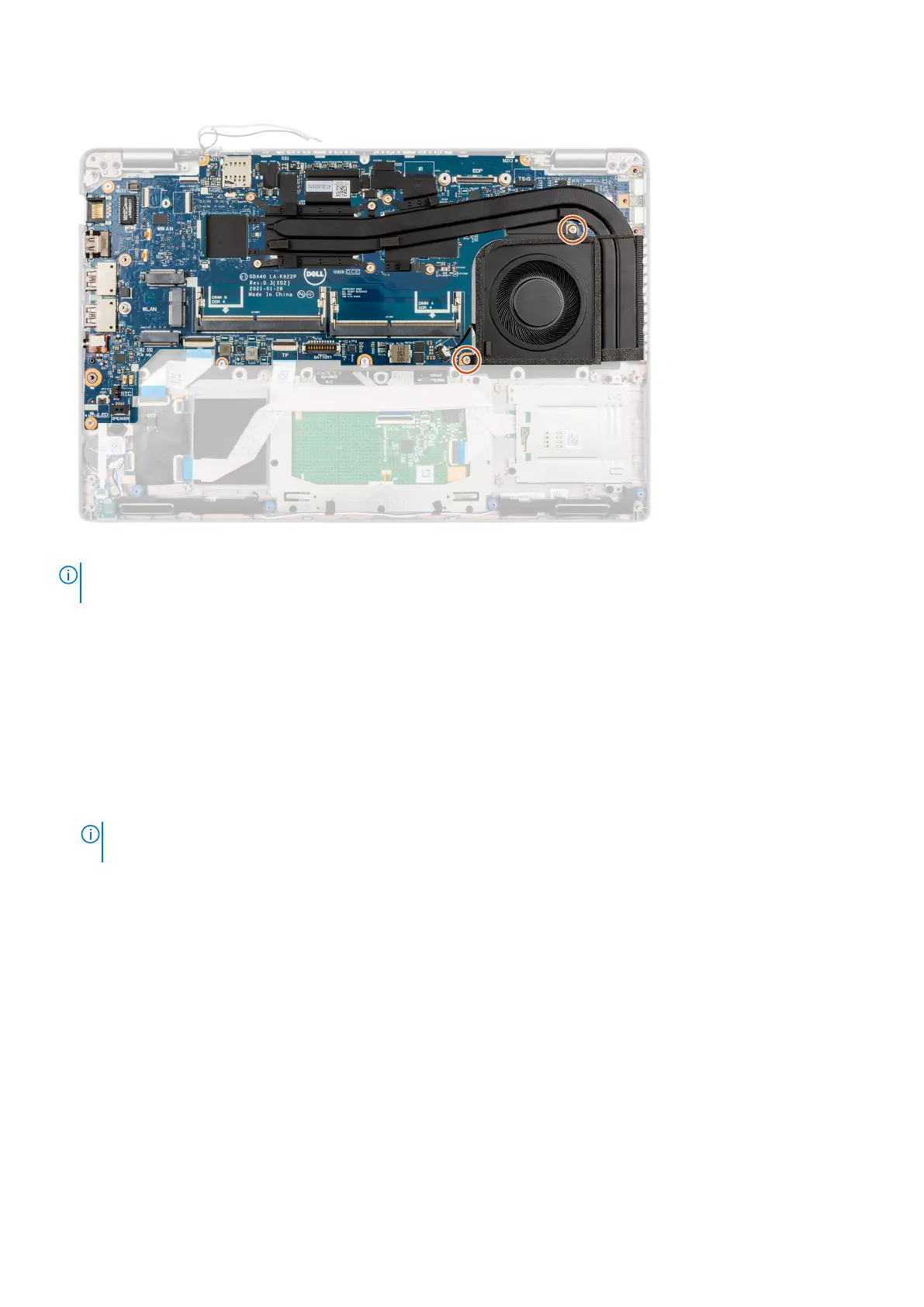 Page #53 background image