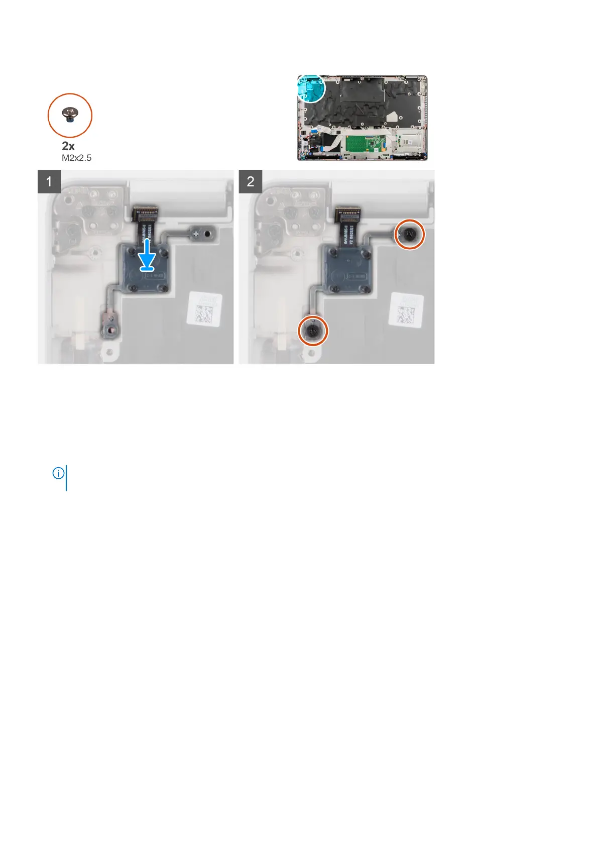Page #58 background image