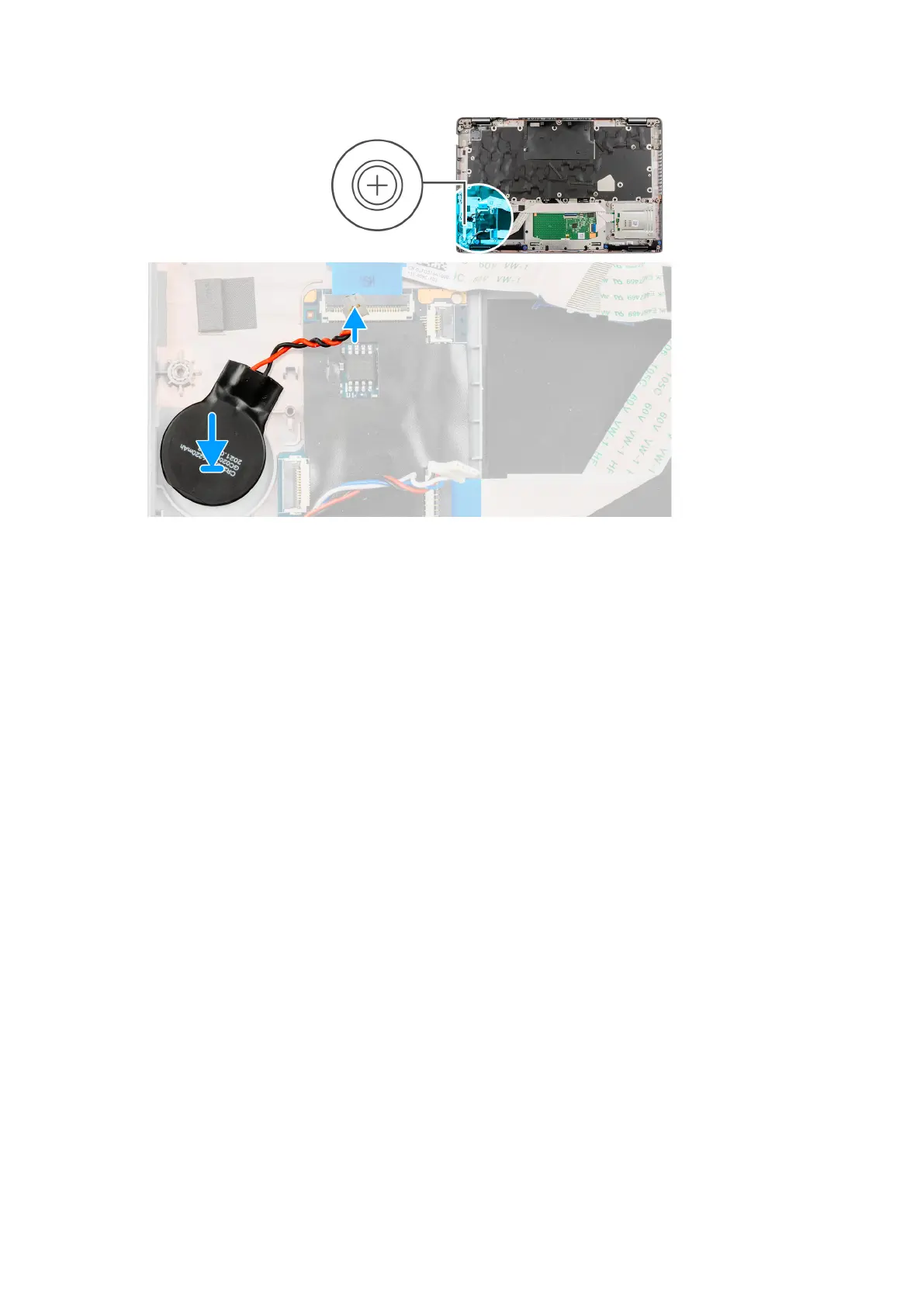 Page #63 background image