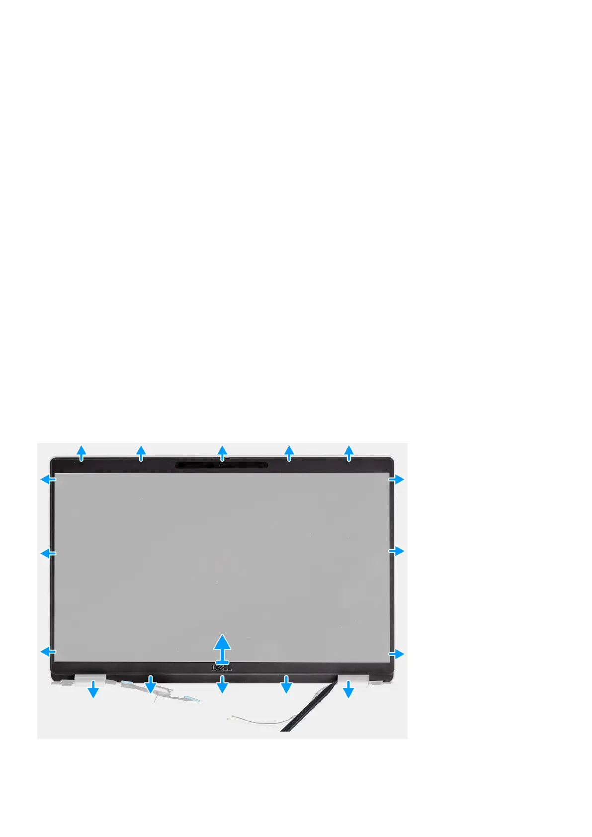 Page #75 background image