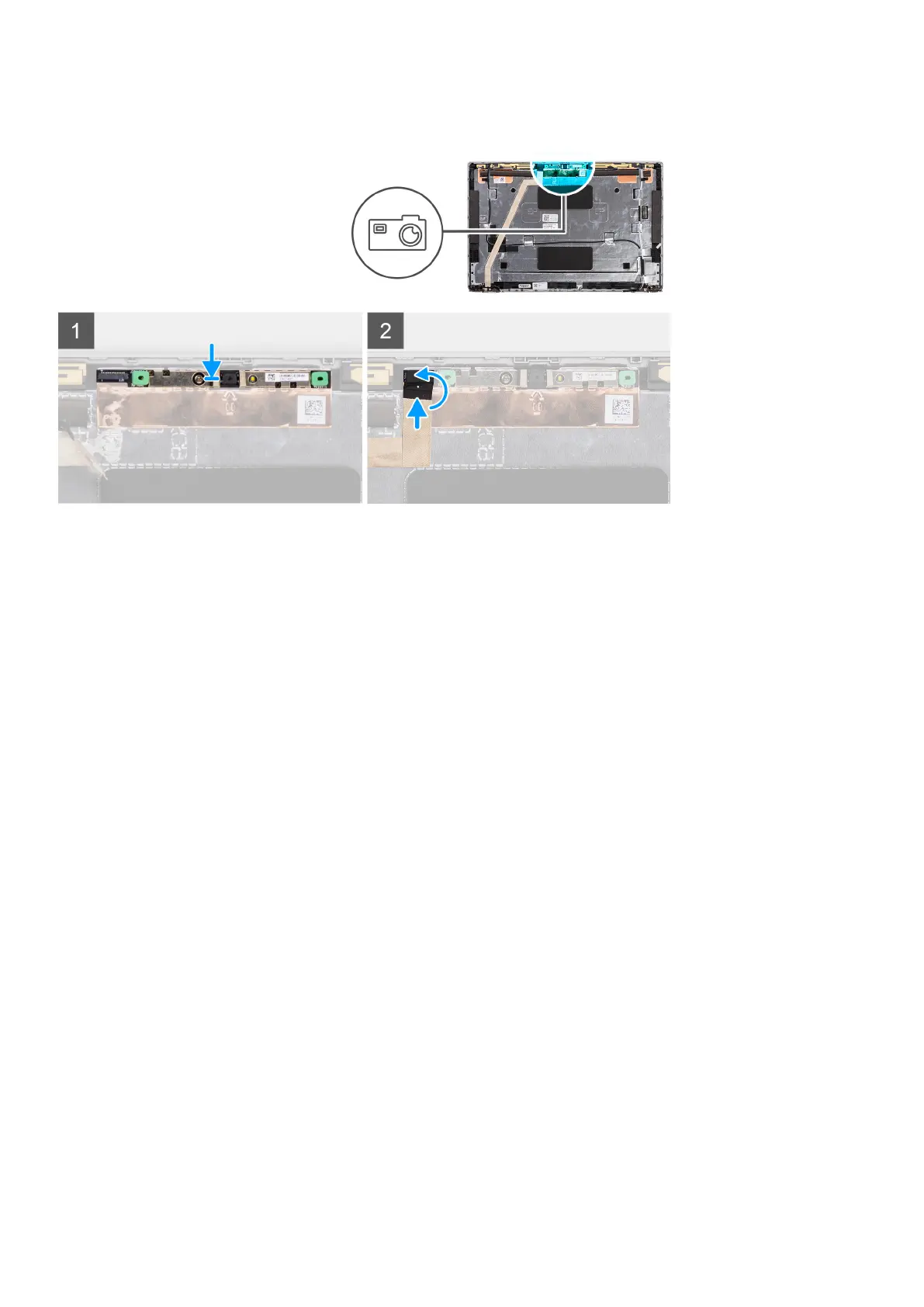 Page #86 background image