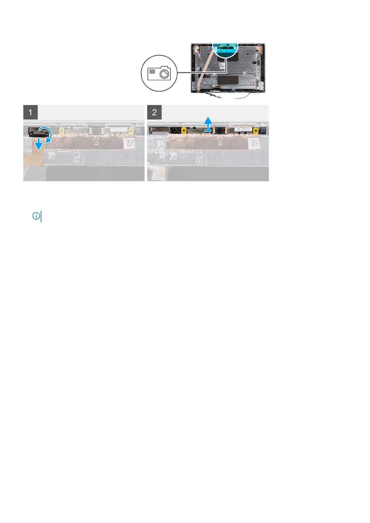 Page #87 background image