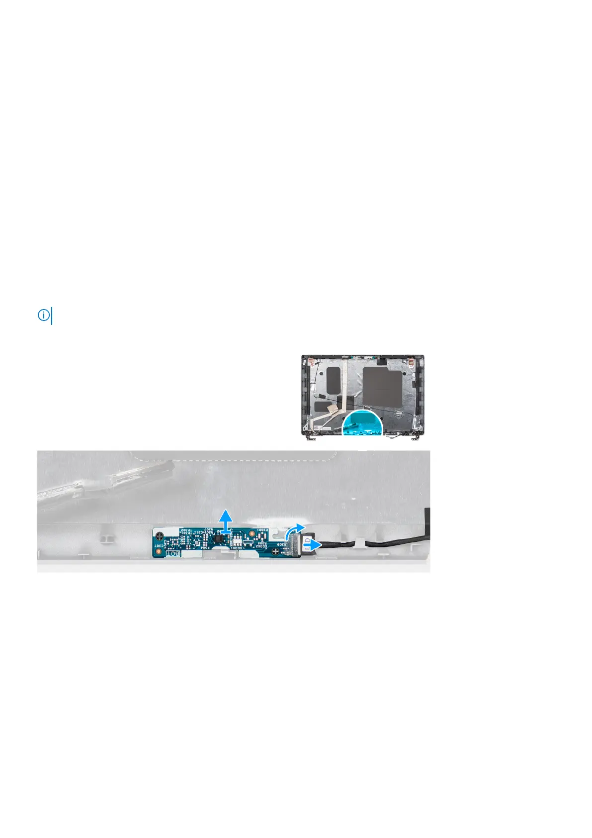 Page #91 background image