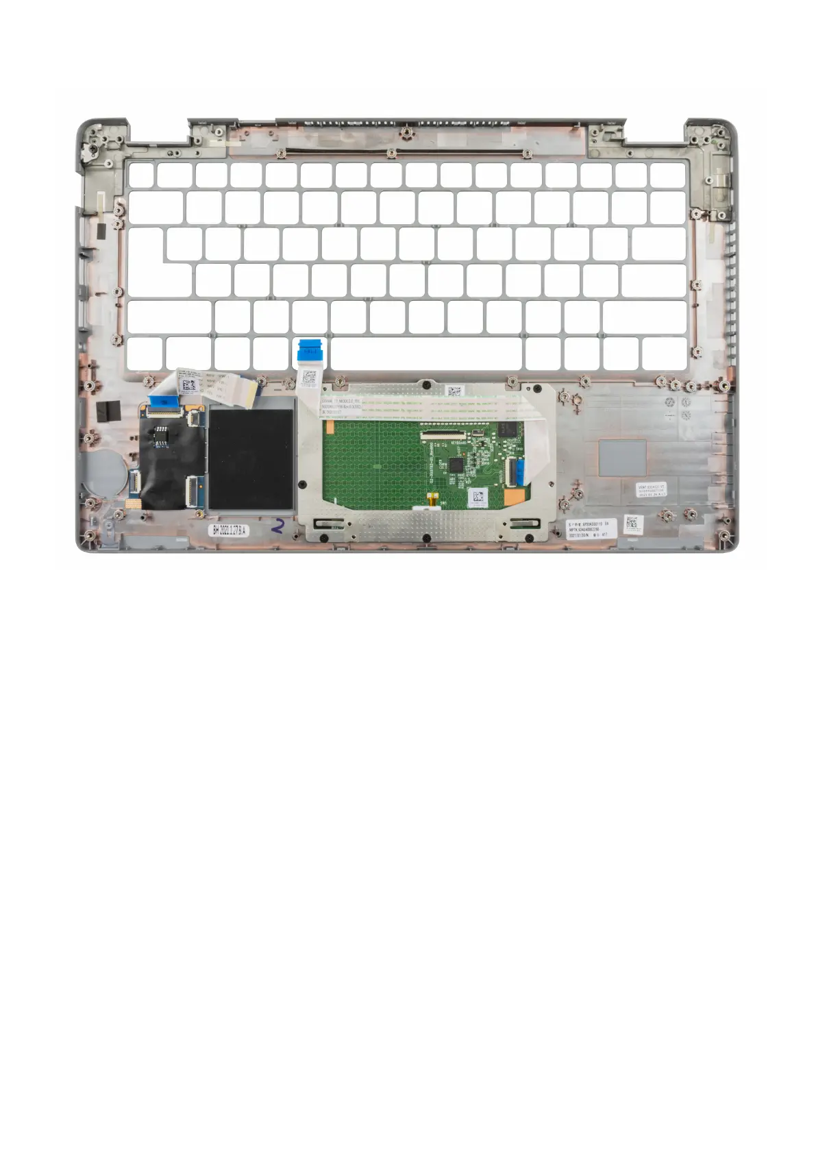 Page #101 background image
