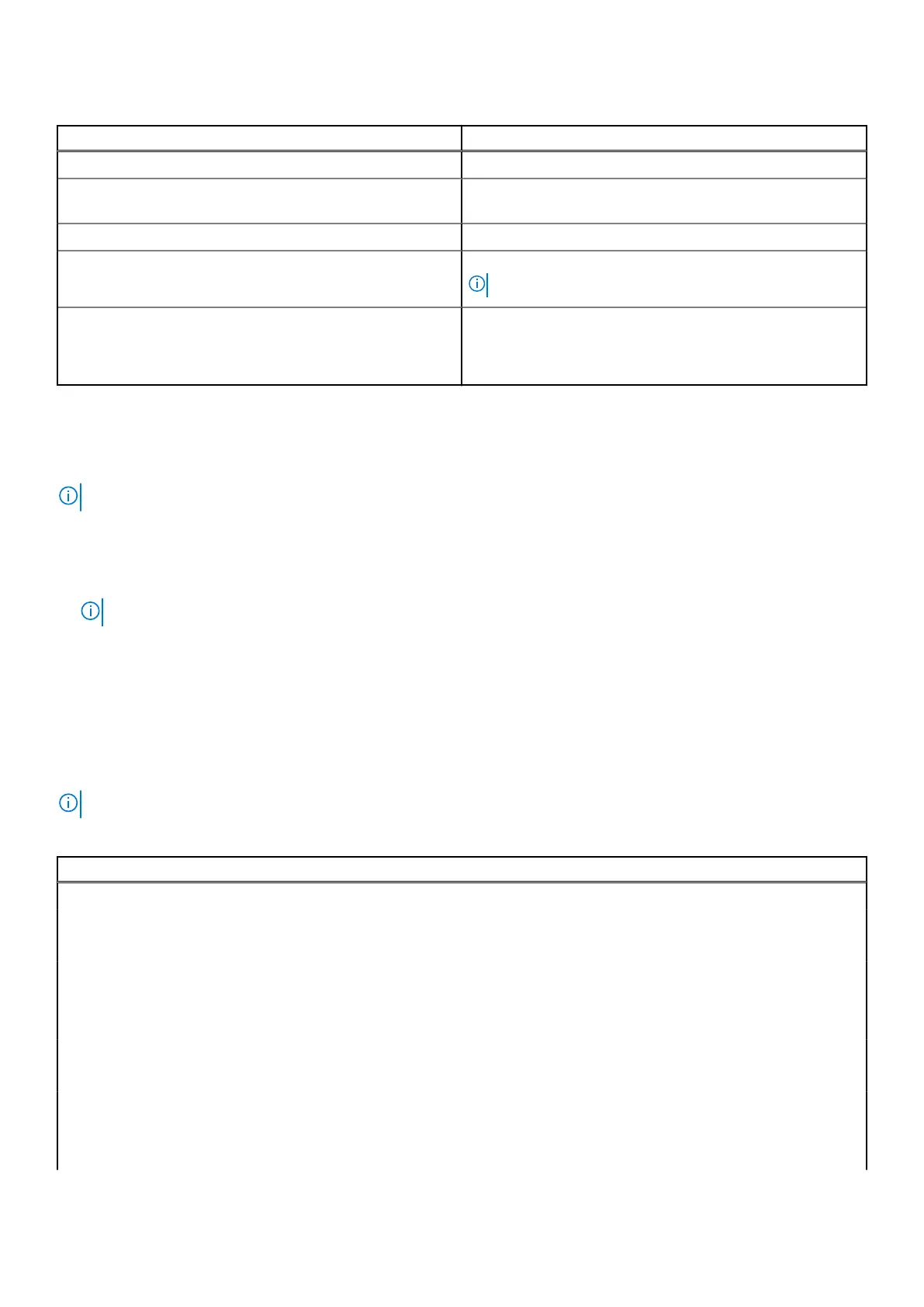 Page #106 background image