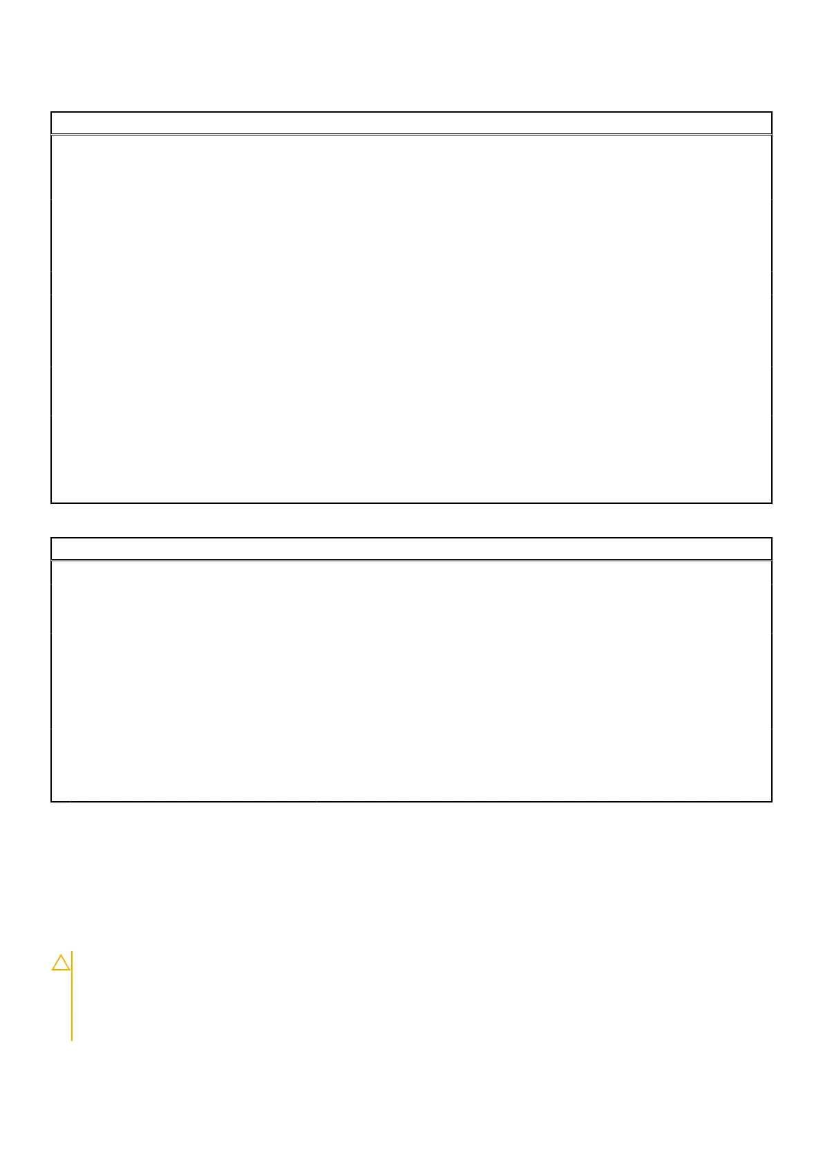 Page #116 background image
