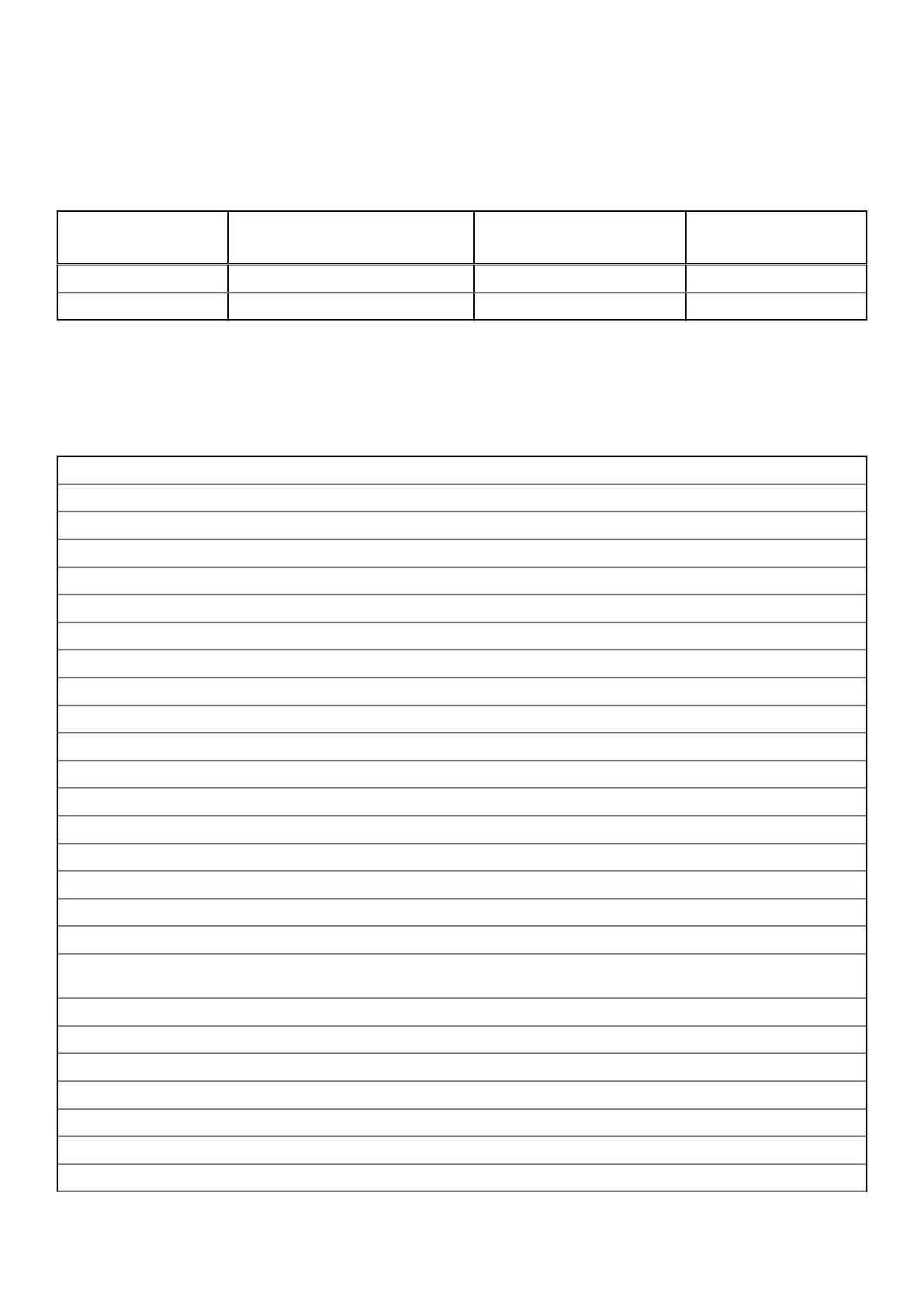 Page #20 background image