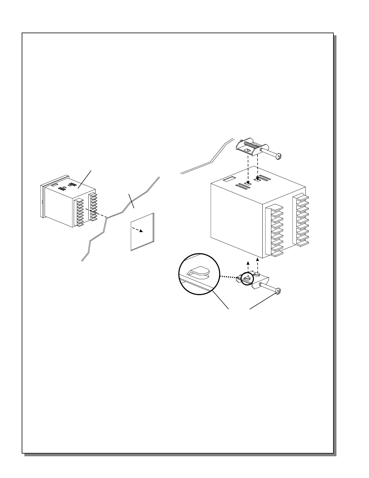 Page #37 background image