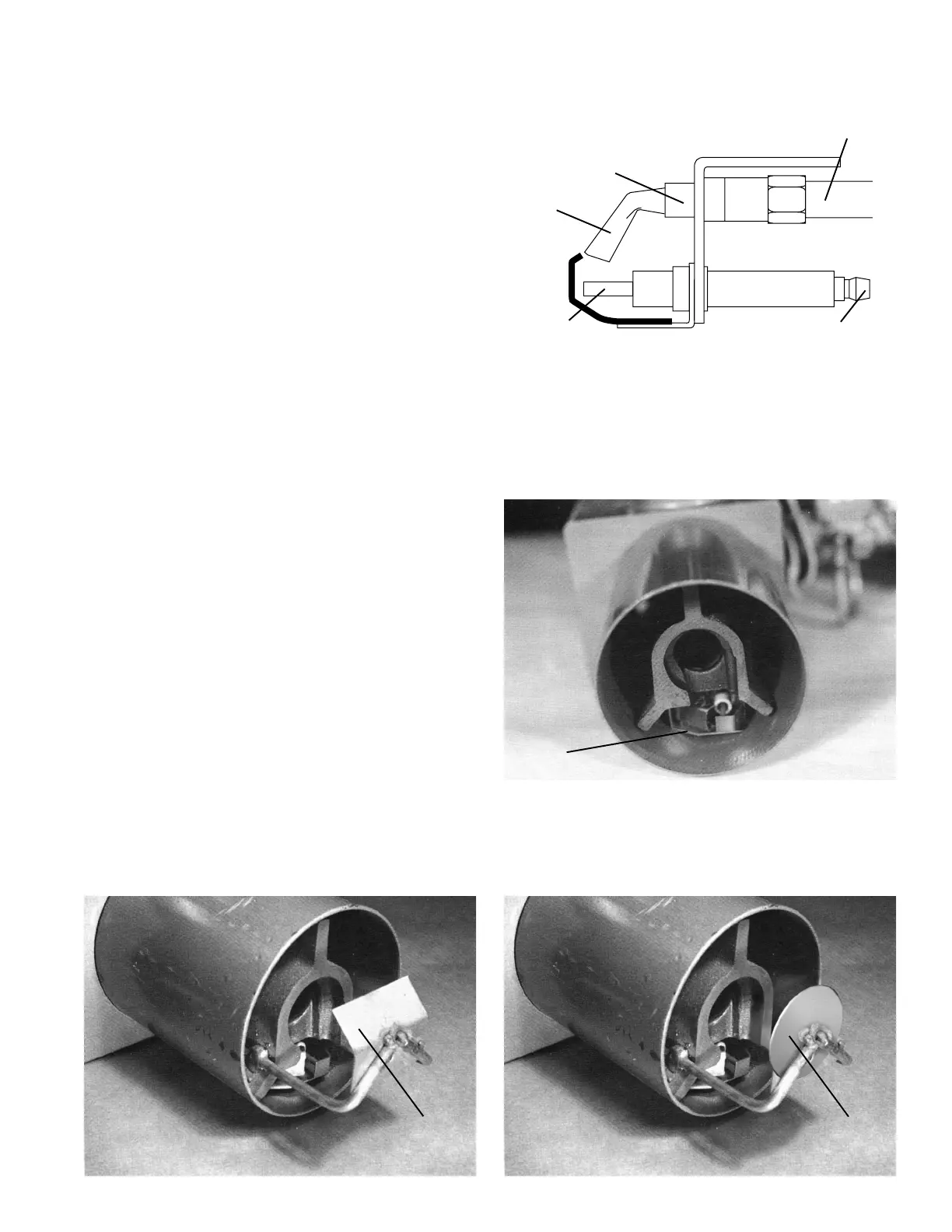 Page #94 background image