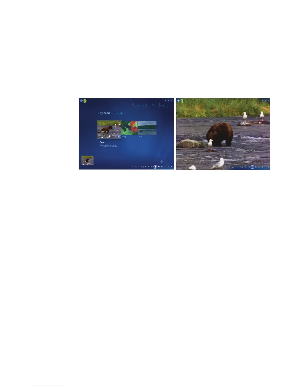 Page #91 background image