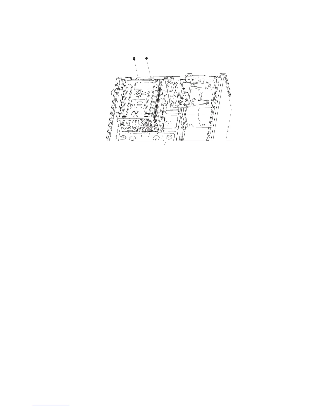 Page #25 background image