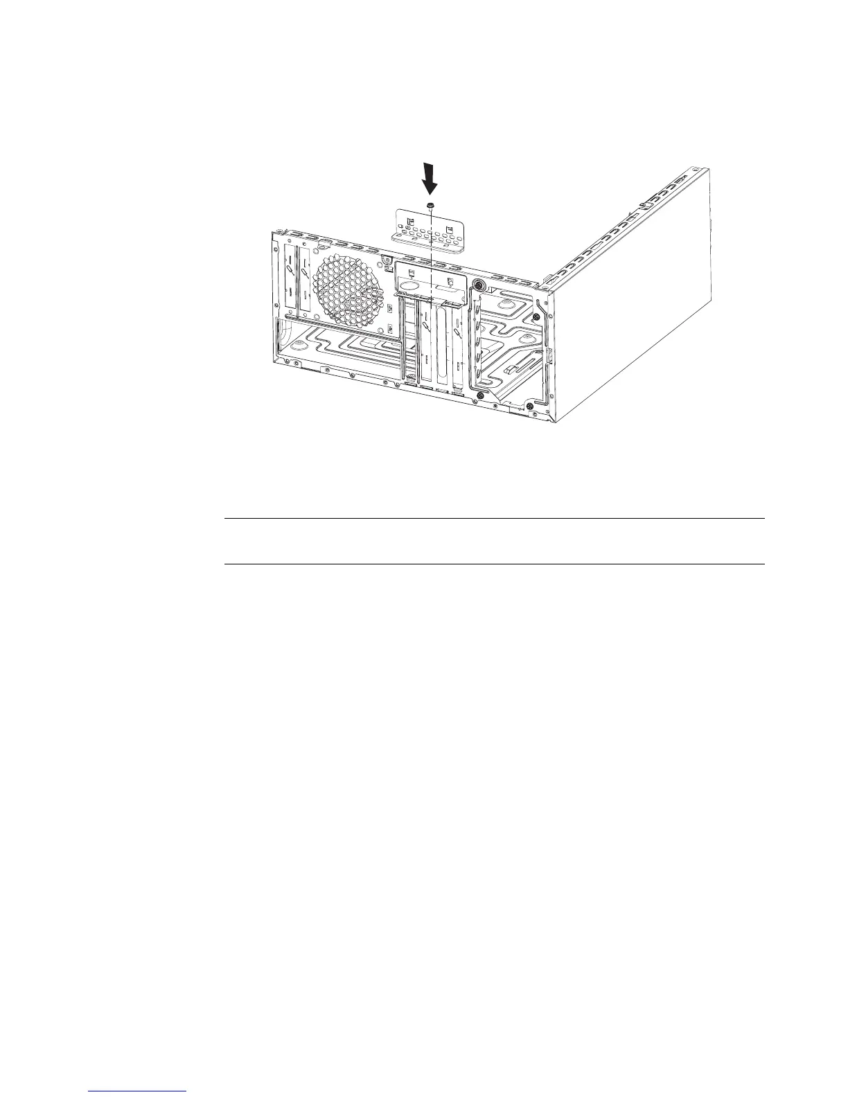 Page #34 background image