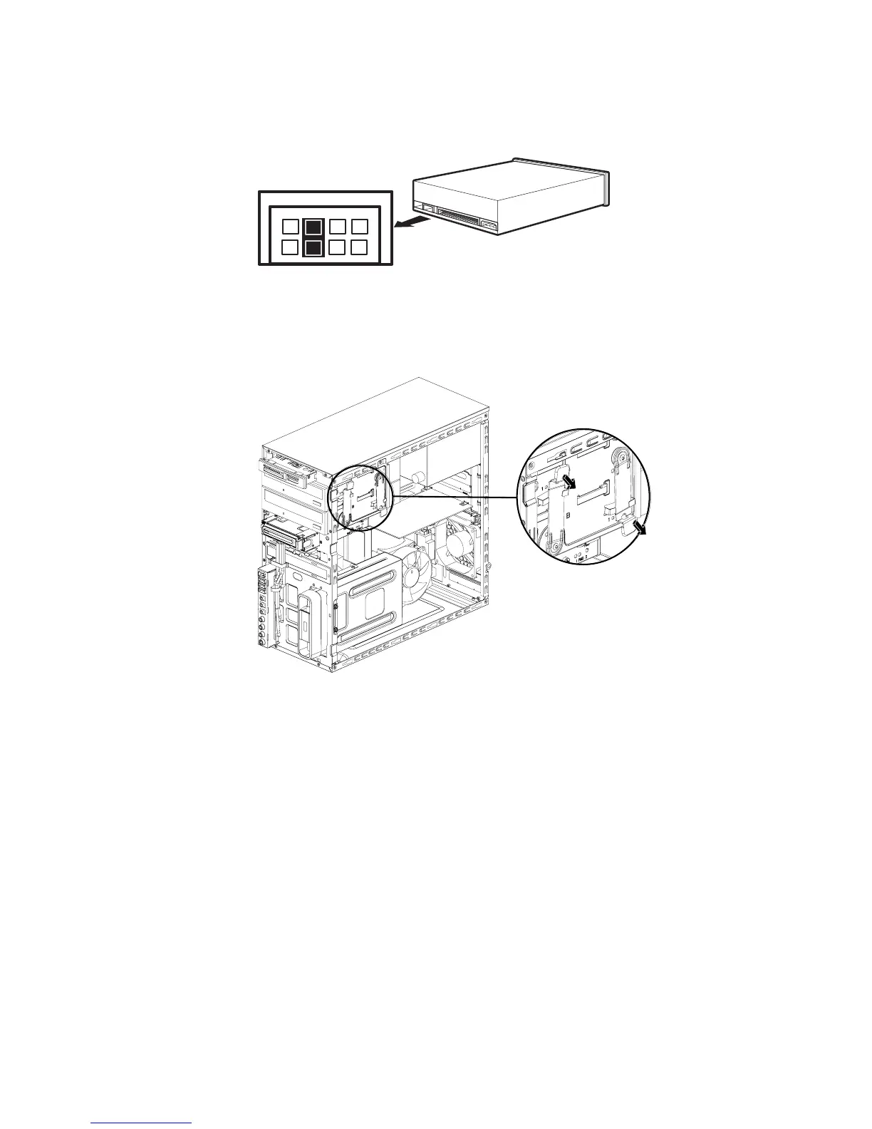 Page #14 background image